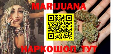 мдпв Канаш